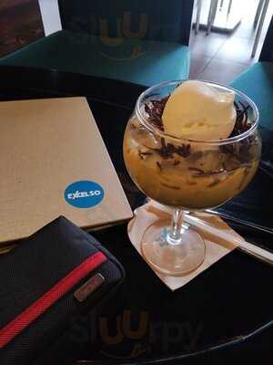 Excelso Palace Bec