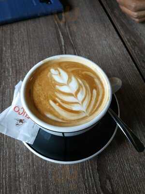 Delico - 18 Office Park