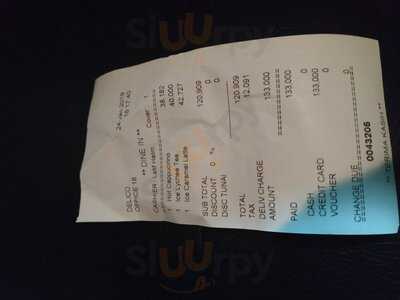 Delico - 18 Office Park