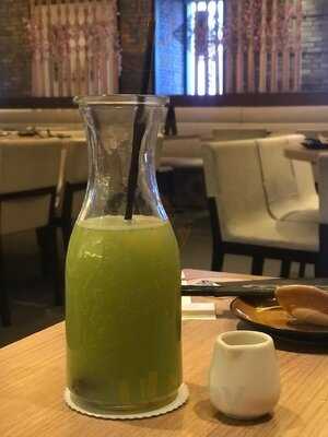 Paradise Dynasty - Baywalk Mall