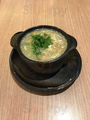 Paradise Dynasty - Baywalk Mall