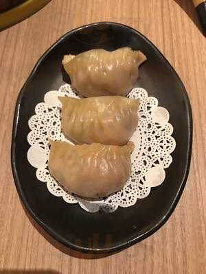 Paradise Dynasty - Baywalk Mall