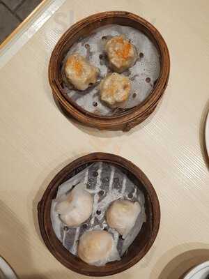 Dim Dim Sum