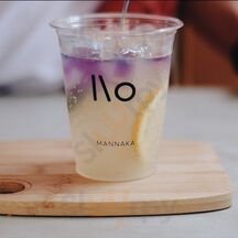Mannaka Bali