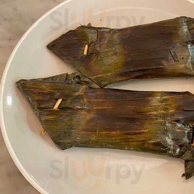 Pondok Kemangi Pluit