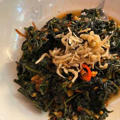 Pondok Kemangi Pluit