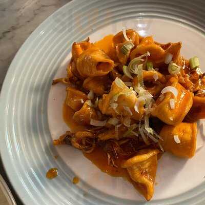 Pondok Kemangi Pluit