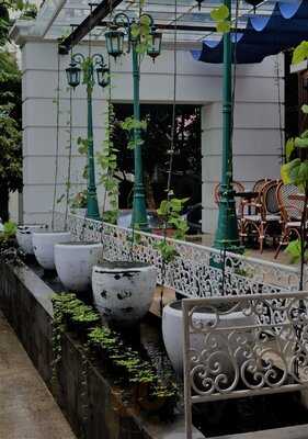 Dandy's Steak House And Coffee