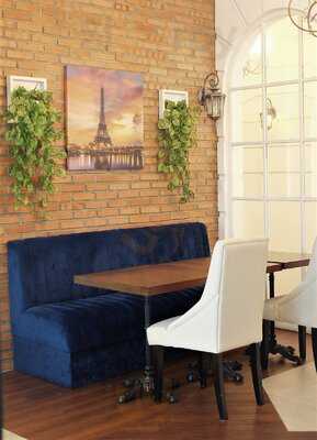 Dandy's Steak House And Coffee