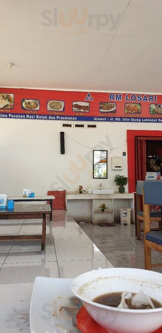 Rm Losari