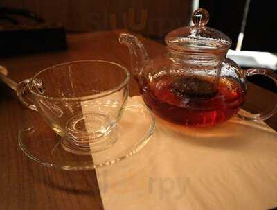 いしがまやハンバーグ