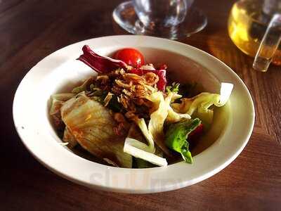 いしがまやハンバーグ