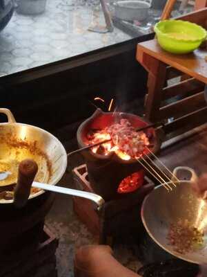 Warung Sate Klathak Pak Jeje (je2)