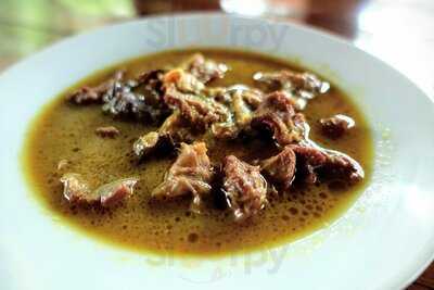 Warung Sate Klathak Pak Jeje (je2)