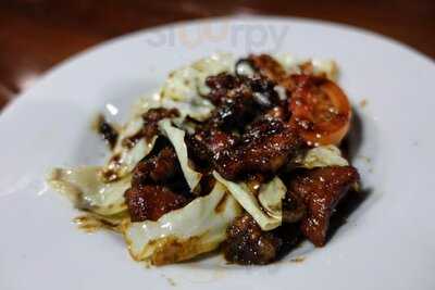 Warung Sate Klathak Pak Jeje (je2)