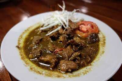 Warung Sate Klathak Pak Jeje (je2)