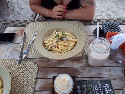 Dunia Resto Bar & Bbq