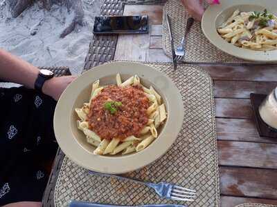 Dunia Resto Bar & Bbq