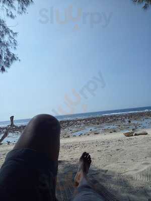 Dunia Resto Bar & Bbq