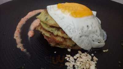 Banave Coffee Shop And Bar