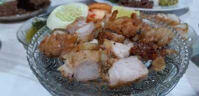 Lapo Siagian Boru Tobing