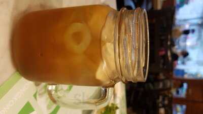 Pho 24 Gandaria City