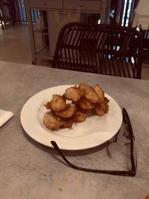 Locarasa Mie Nusantara