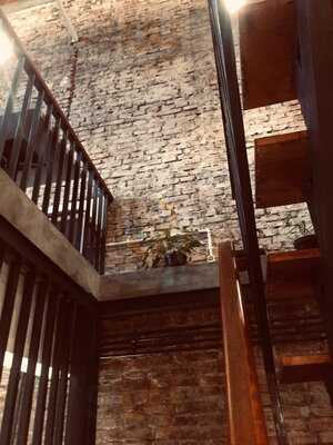 Locarasa Mie Nusantara