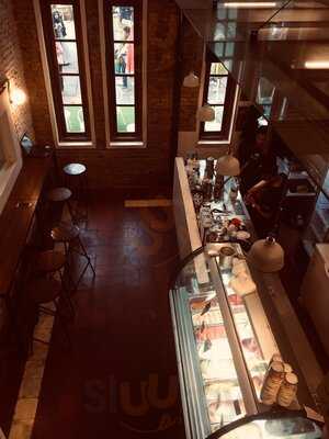 Locarasa Mie Nusantara