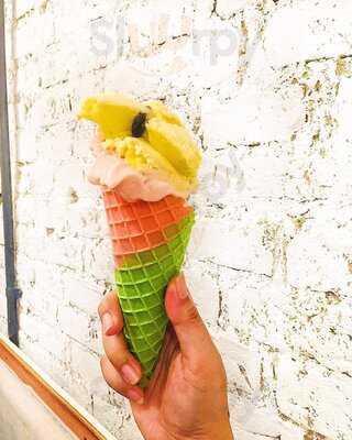 Locarasa Mie Nusantara