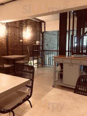 Locarasa Mie Nusantara