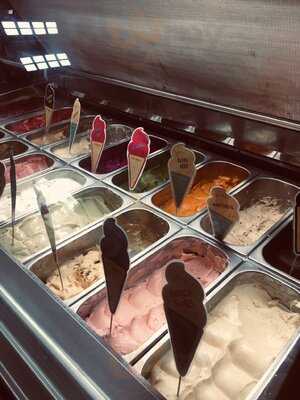 Locarasa Mie Nusantara