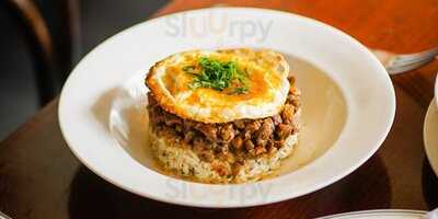 Union - Mall Kelapa Gading 3