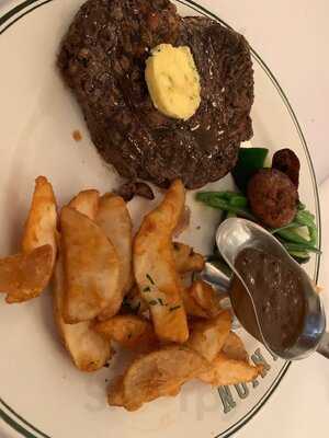 Union - Mall Kelapa Gading 3