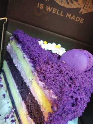 Union - Mall Kelapa Gading 3