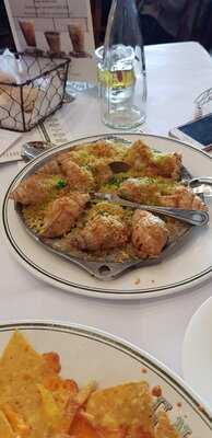 Union - Mall Kelapa Gading 3