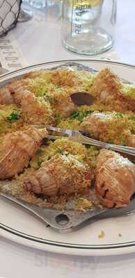 Union - Mall Kelapa Gading 3