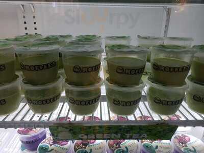 Roffees - Cihampelas Walk