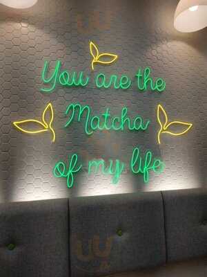 Gooma - Mall Kelapa Gading