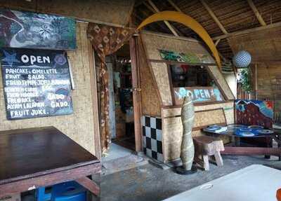 Warung Sari