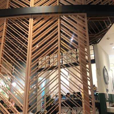 My Kopi O! - Nipah Mall