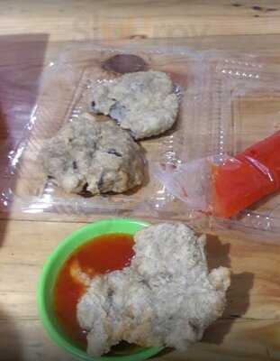 Bakmie Bangka Asli 81