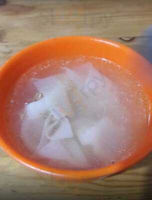 Bakmie Bangka Asli 81