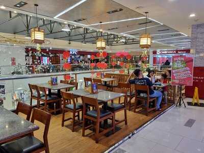 Ichiban Sushi - Malioboro