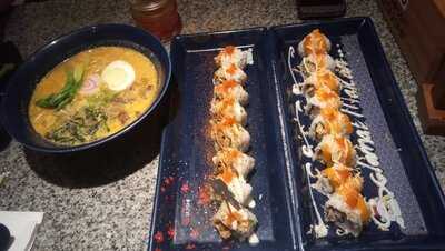 Ichiban Sushi - Malioboro