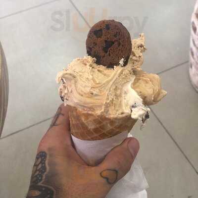 Yogurt Republic Dhyana Pura