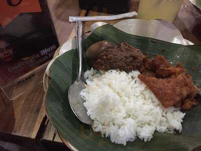 Gudeg Yu Djum Wijilan 31