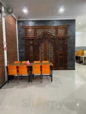 Gudeg Yu Djum Wijilan 31