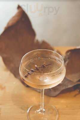 Savior Of Pakubuwono