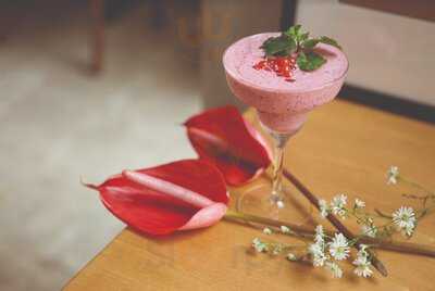 Savior Of Pakubuwono